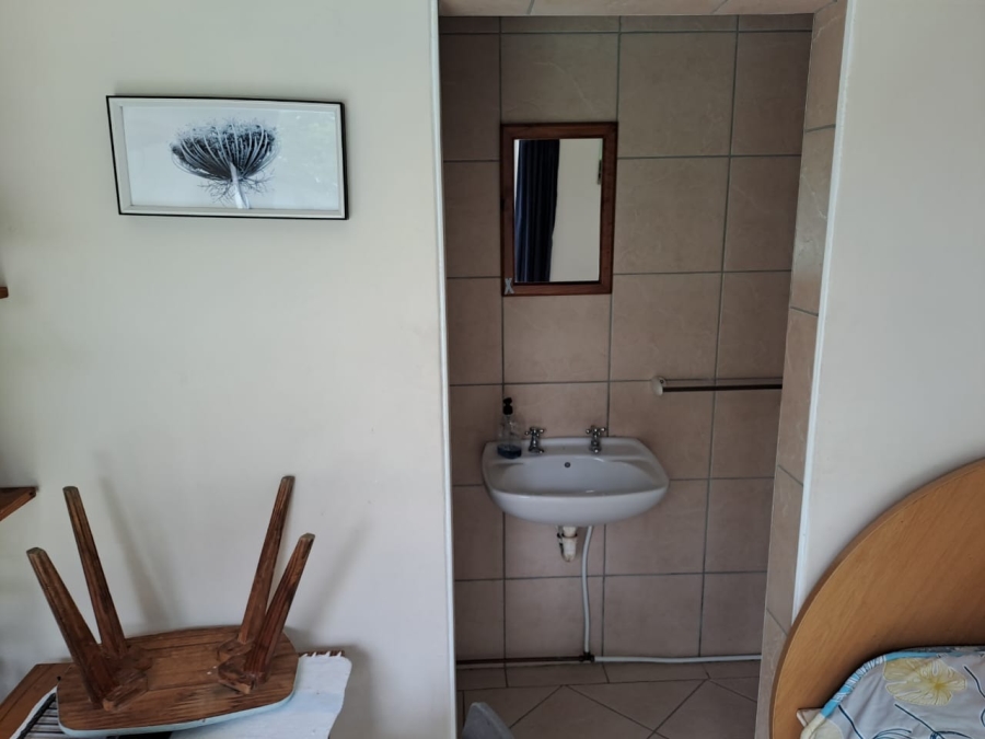 3 Bedroom Property for Sale in Bonnie Doone Eastern Cape